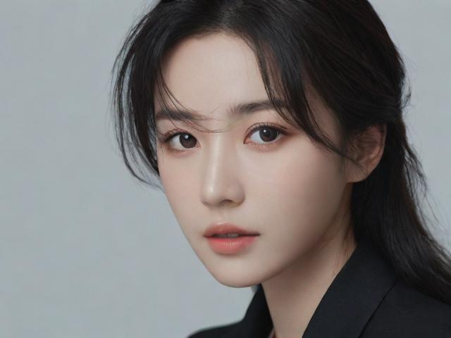 新书《命悬一线我不放手》获央视十大推荐好书
