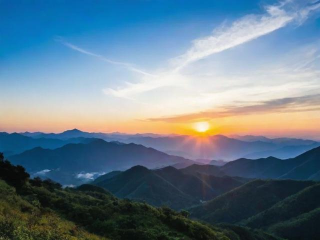 《命悬一线，我不放手》获2023年度中国好书奖