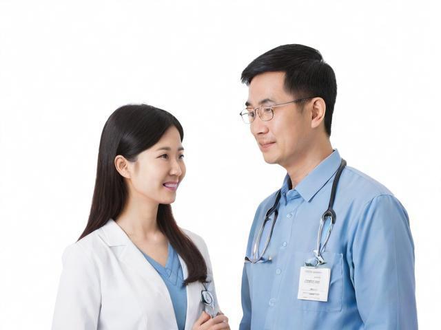 阳康后照顾感染亲人二次感染风险低