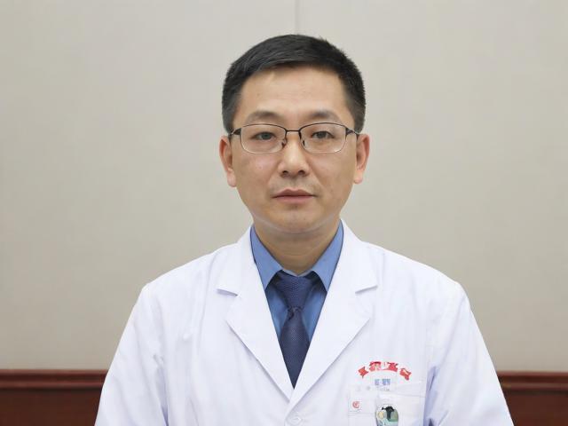 呼吁理解白衣天使并将讲述对生死的理解