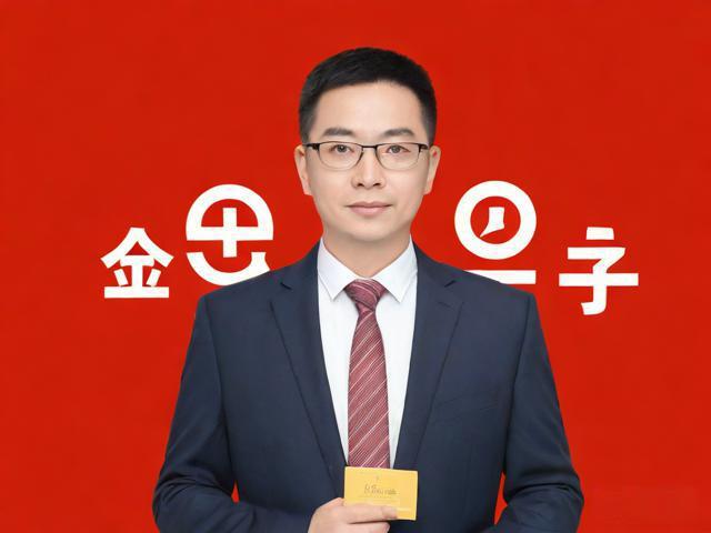 获得健康科普领航人物奖，明年继续做医学科普