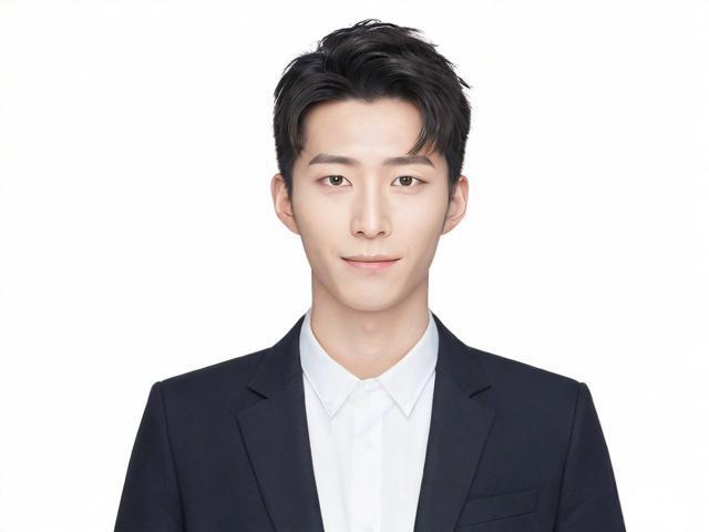 窦性心律不齐多数情况不是病，年轻人更常见
