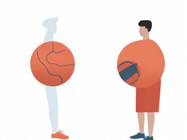 运动：性价比最高的防癌方法