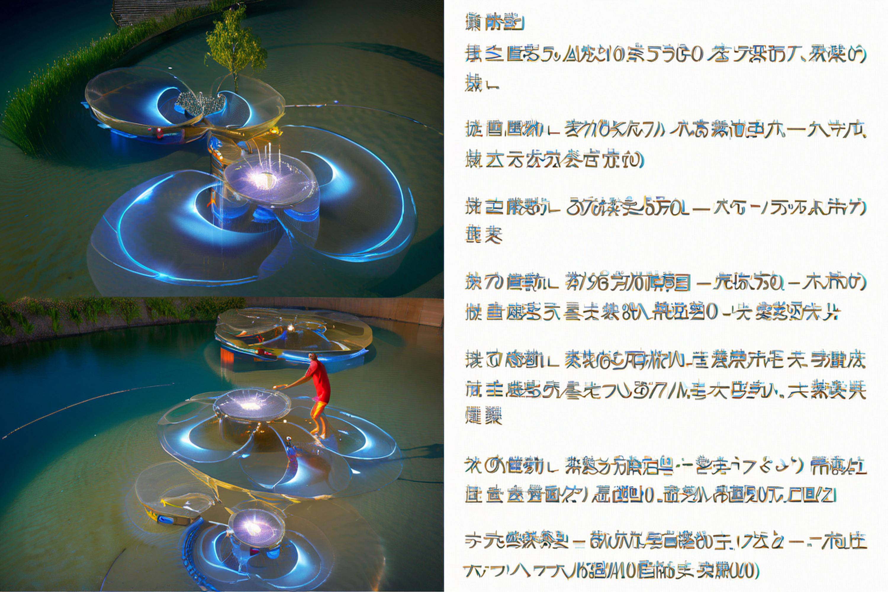 体验服英雄调整：嫦娥等削弱，马可波罗等增强