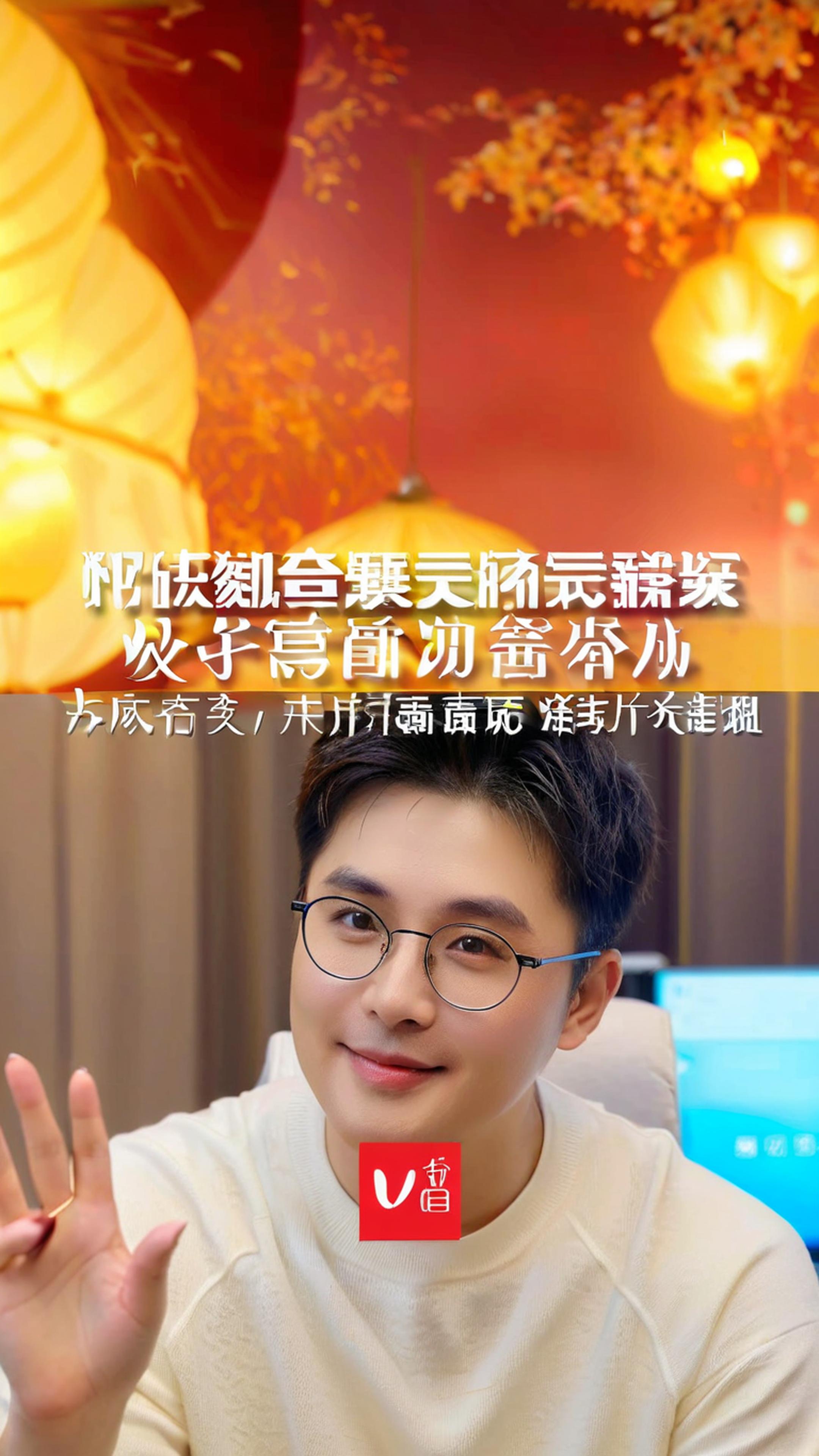 哪吒电影配音演员在王者荣耀中的配音盘点