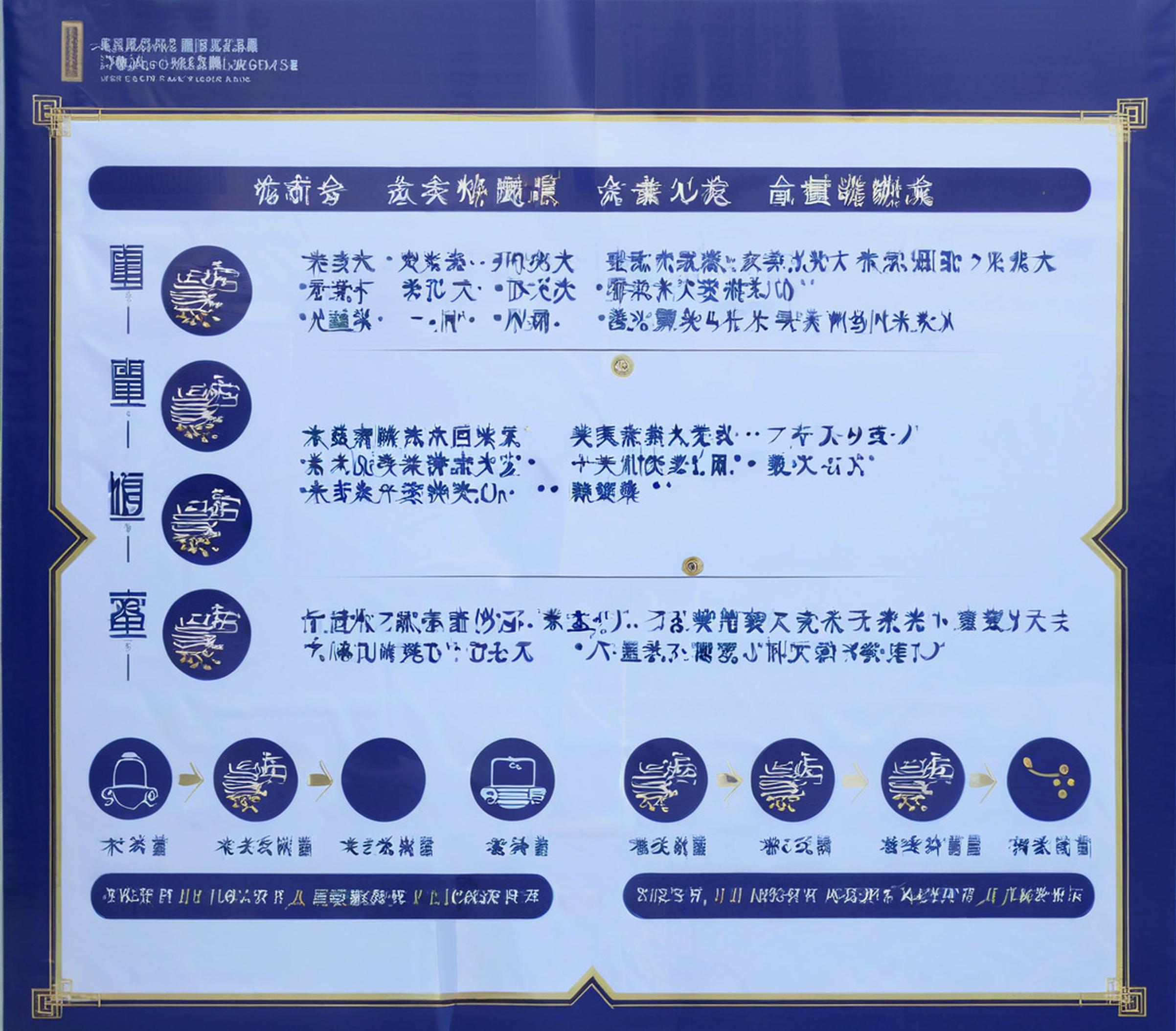 王者新英雄空空儿技能机制及玩法介绍