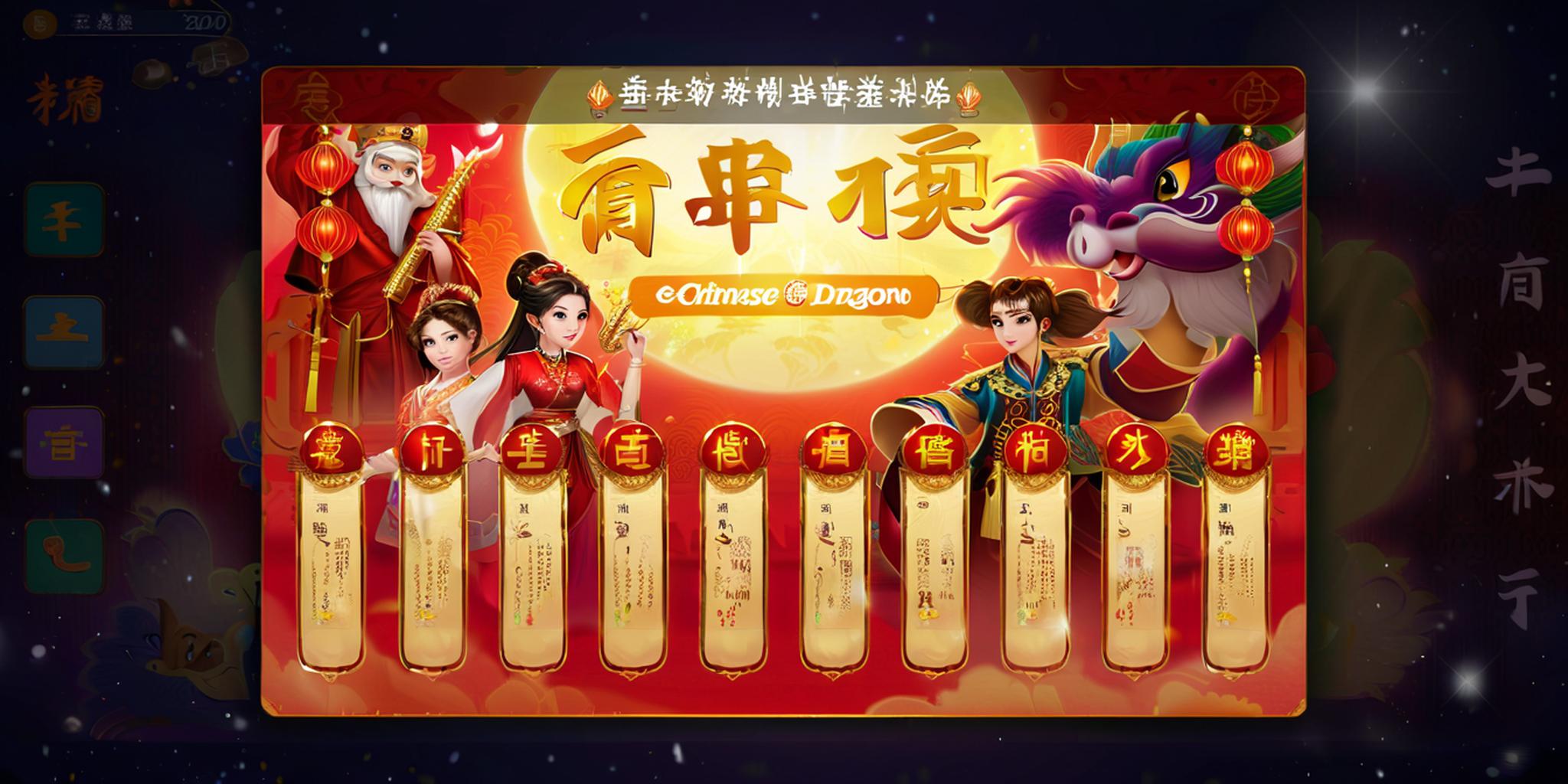 王者除夕当天完整版指南及相关活动介绍