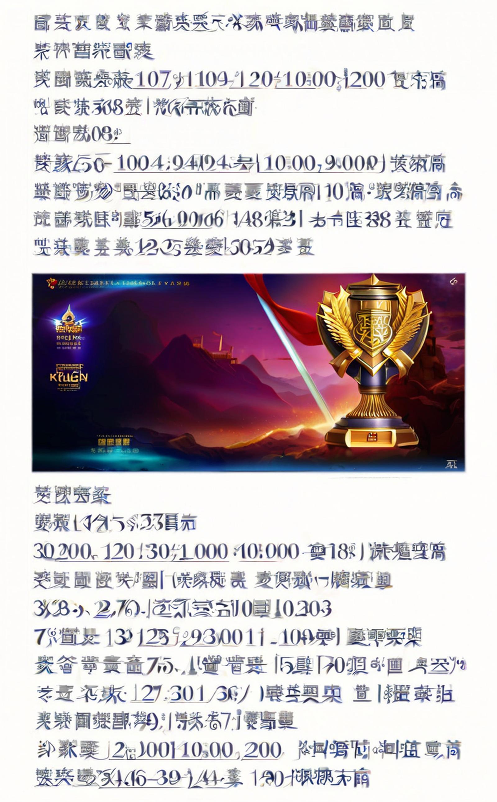 本周王者正式服更新内容介绍
