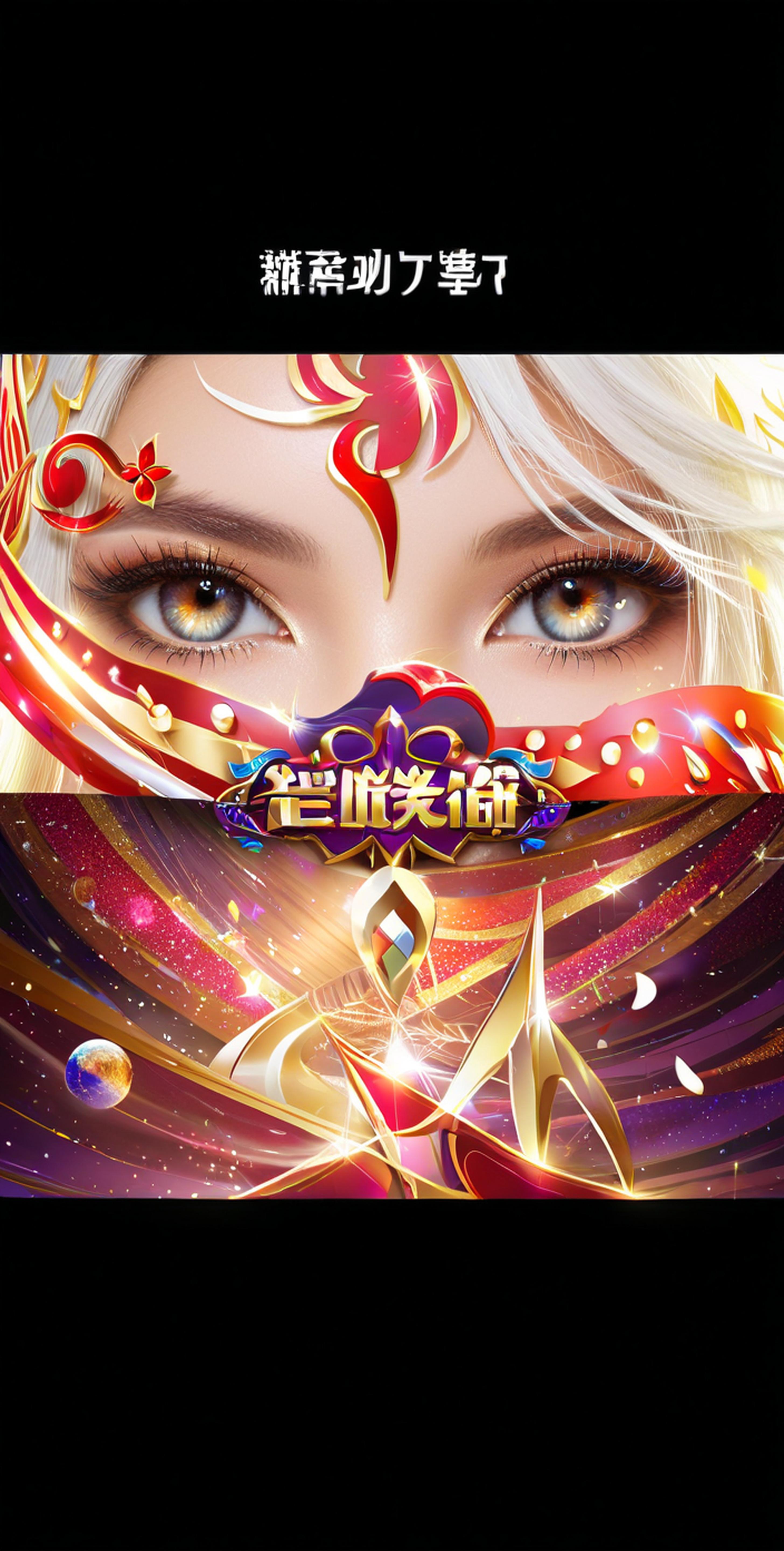 蛇年春节皮肤人选官宣，博主曾猜对3个