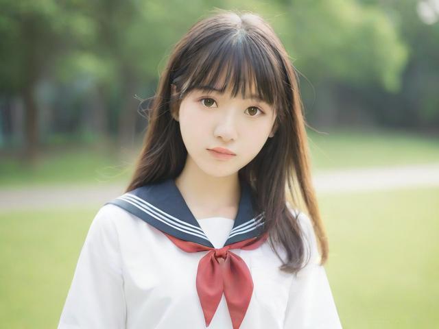 如果地下城回到08，你会回到青春时光吗？