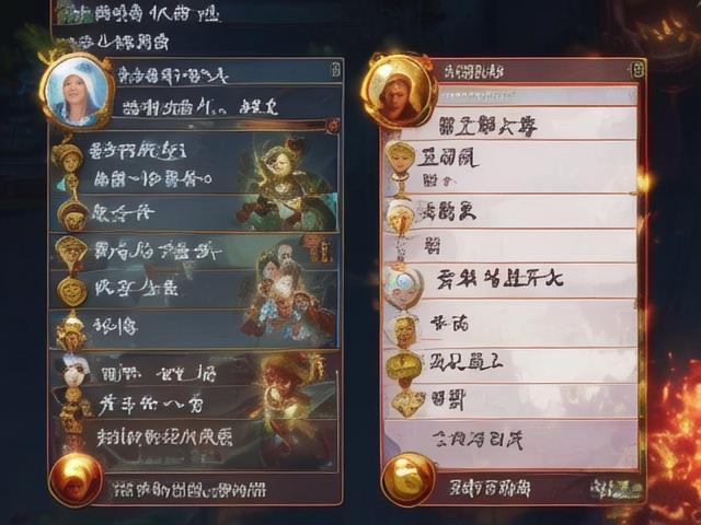 重大消息！奶妈居然可以转狂战？奶妈灭门书真的要来了！