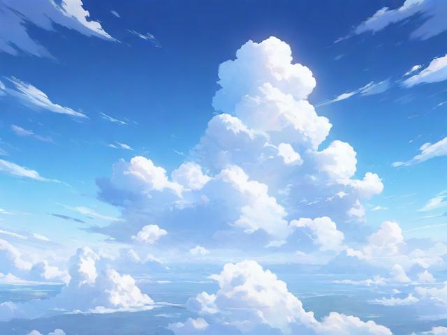 8月第四期天空套明光天宇将上线，第五期占领天五或2026年国服登场