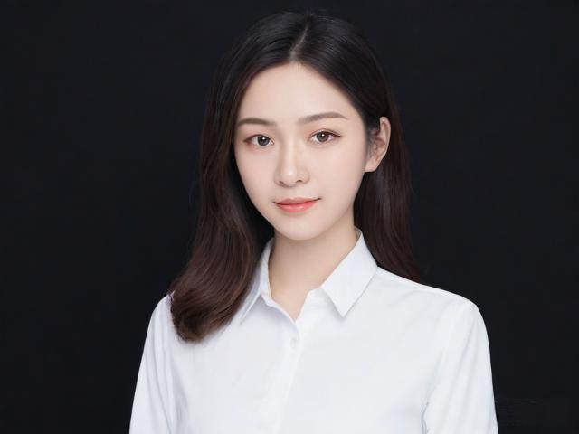 18号发布会相关信息及后续直播安排