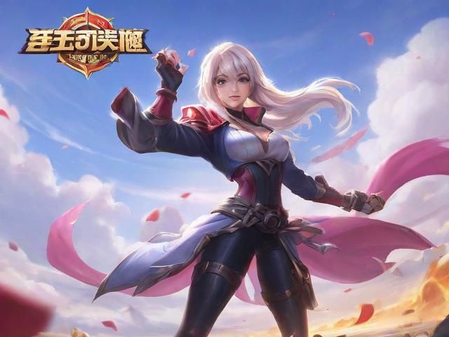 DNF手游天空套和导师套活动回归，分享总结可参与，还将抽联名泡面