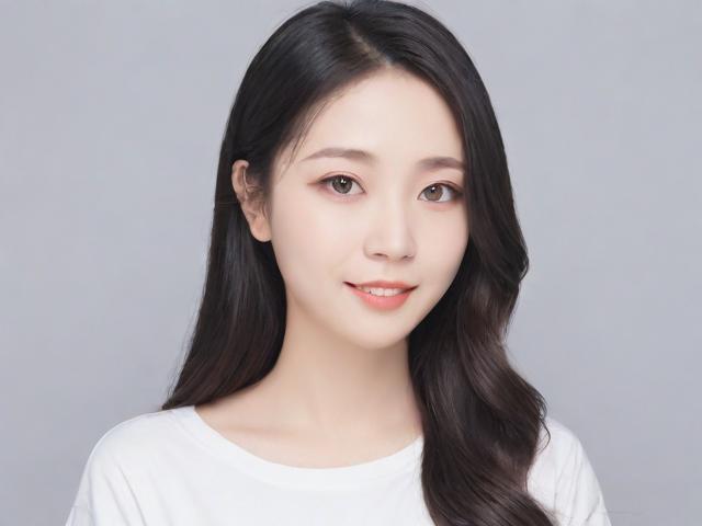 主播15天后再见，用小号直播反思