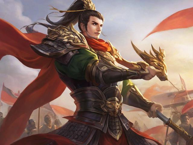 三国争霸活动奖励拉满攻略
