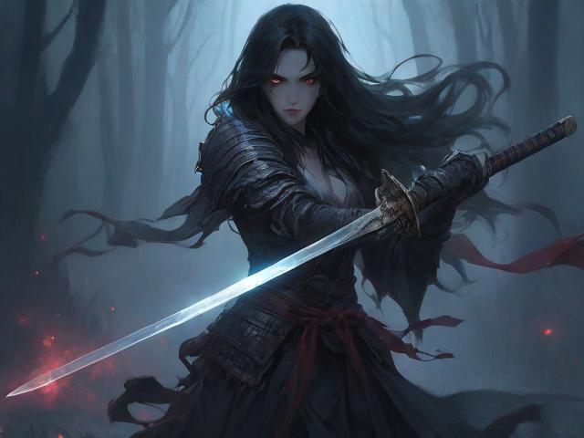 女鬼剑上线首日打造情况及后续规划