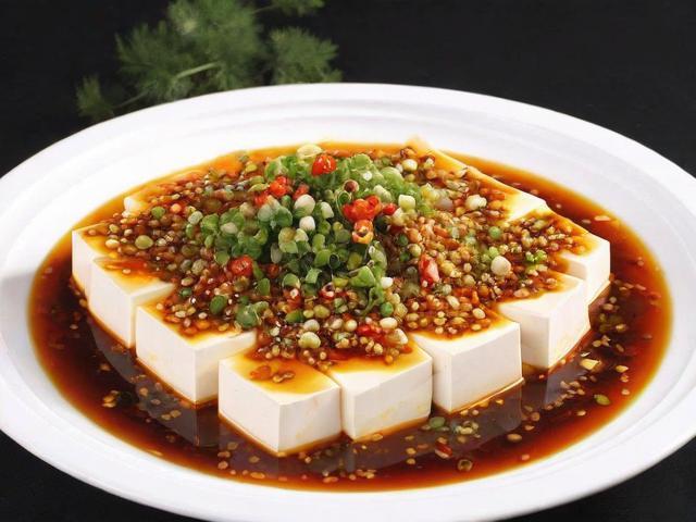豆腐西施活动超简单攻略来了！