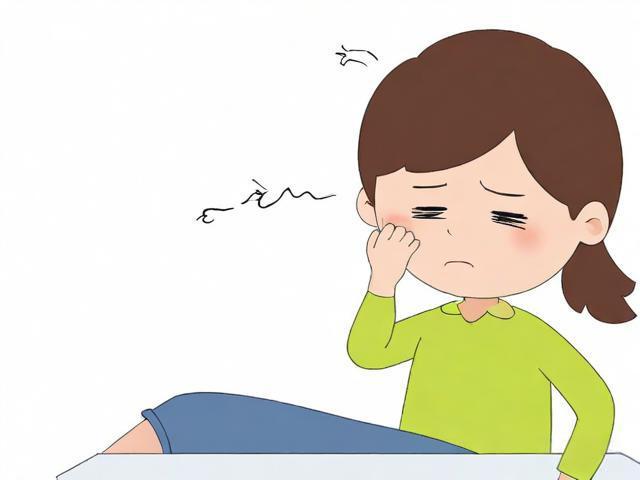 70级疲劳储备攻略及囤疲劳方法