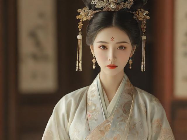 韩服两年600多个号总结的避坑指南