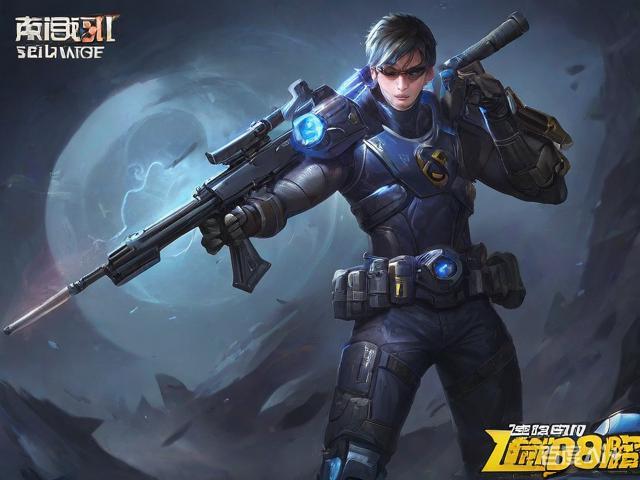 DNF手游5月21日正式公测，经典归来