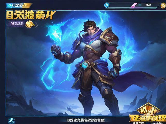 DNF 手游中异常状态机制讲解