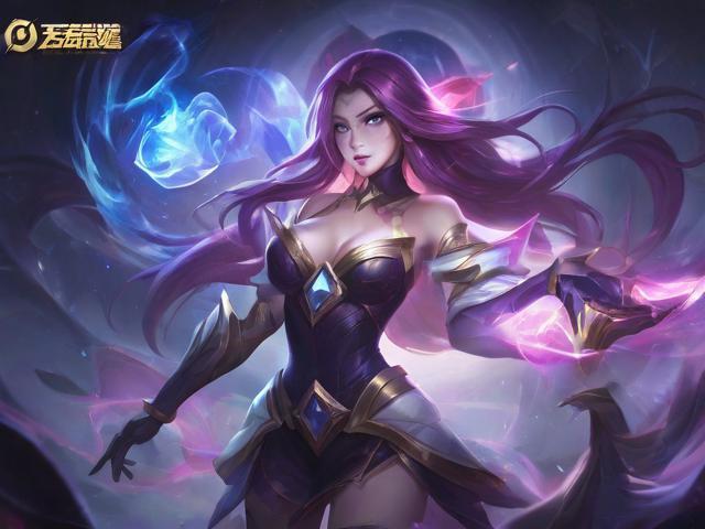 DNF手游六大问题汇总助萌新上手