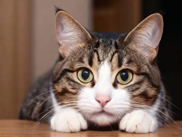 猫哥教你几招快速卖房且卖高价