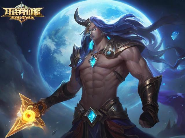 DNF 手游开服第八天世界 boss 伤害差异原因及属性选择攻略