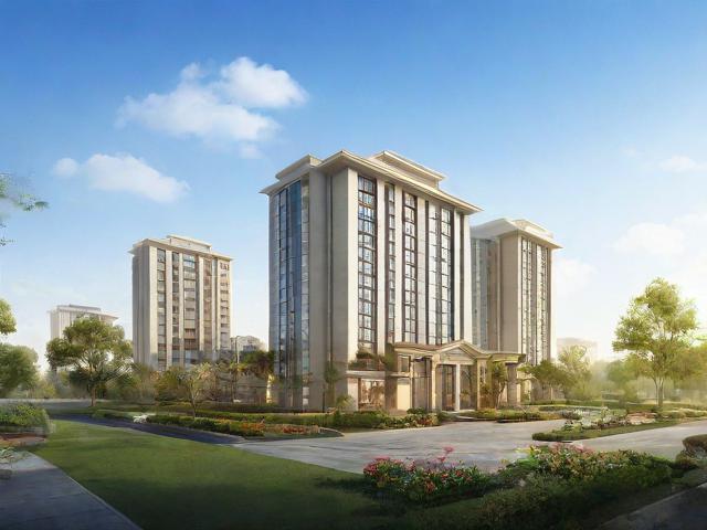 买房勿只图便宜，4类房产建议避开