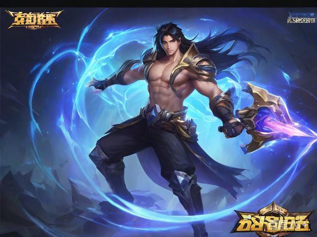 DNF 手游新增近 20 个区服及区服选择影响