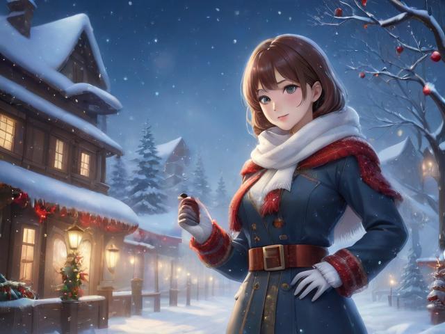 12月25号游戏版本大更新内容汇总