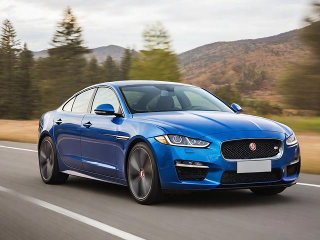 买车前试驾的6个注意事项