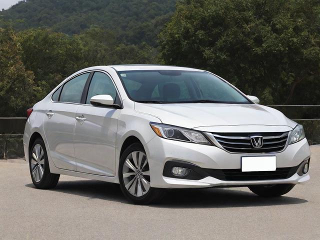 日系车十款畅销车型最新优惠价格大揭秘