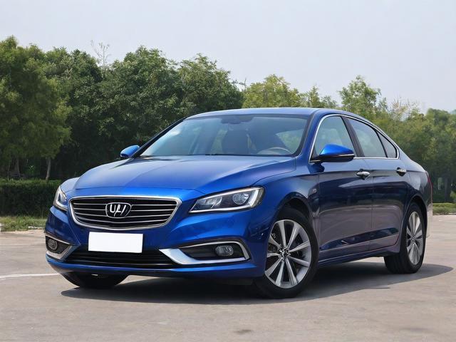 新手买人生第一台车的选购建议