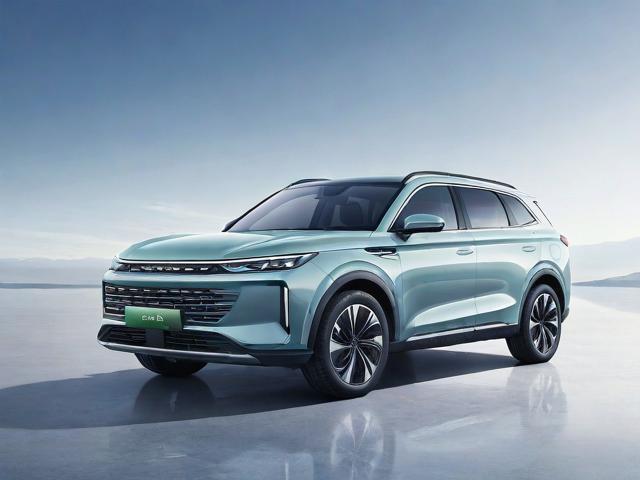 奇瑞固态电池即将来袭，或引发汽车界变革