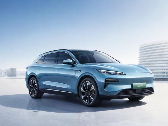 买车建议：新能源与燃油车的选择分析