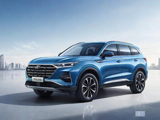 为何很多人放弃轿车选 SUV，买 SUV 真的好吗？
