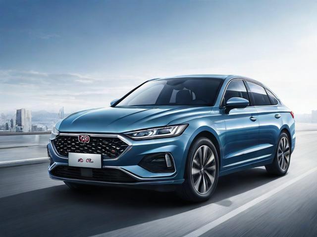 穷人买车14大忠告