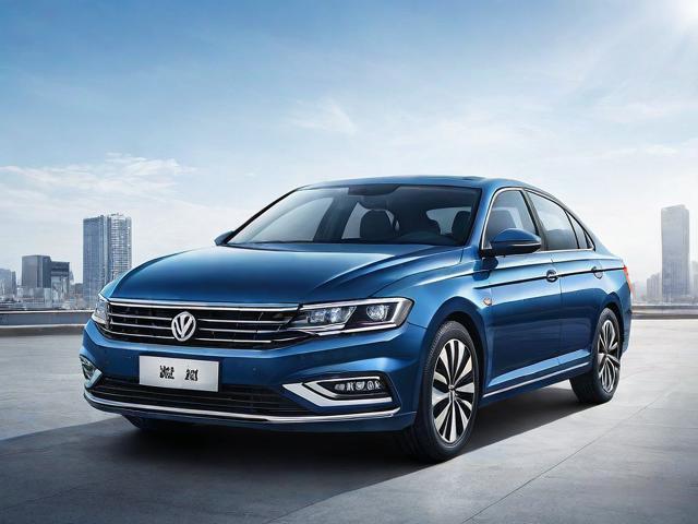 宝来和朗逸该怎么选