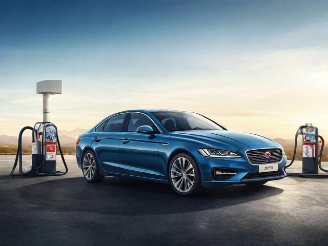 汽油涨价与汽车选择讨论