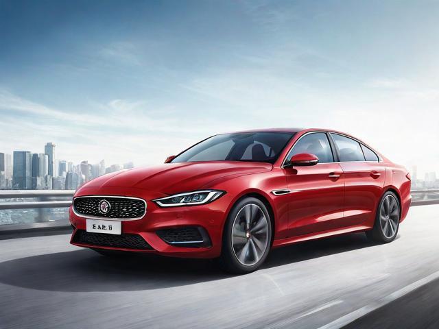 汽车下半年降价预测与购车建议