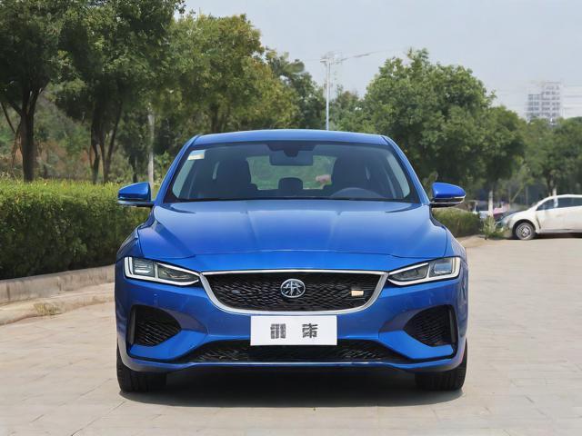 比亚迪秦L和海豹省油省钱及耐用性分析