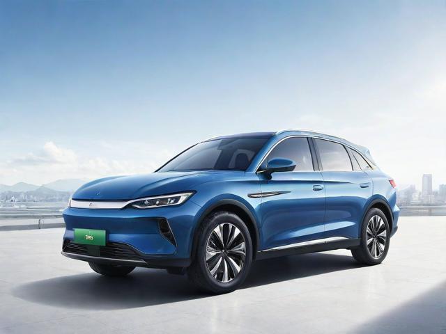 购车口诀:燃油车买旧不买新,新能源车买新不买旧