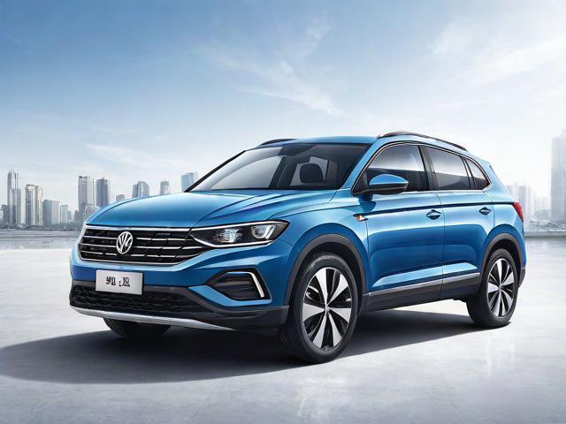 捷达 VS5 是否值得购买及优缺点分析