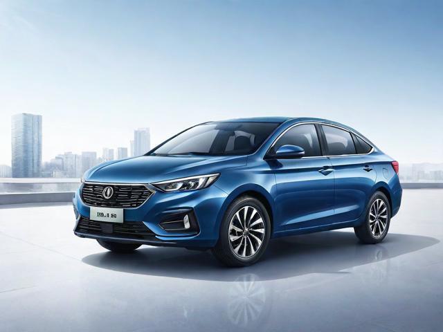 15万以内国产最保值的5款车型介绍