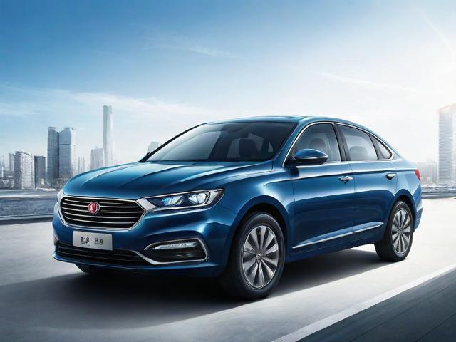 买二手车的8大忠告