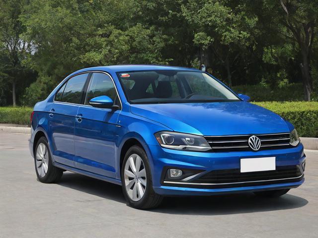 大众速腾是否值得购买及变速箱问题探讨