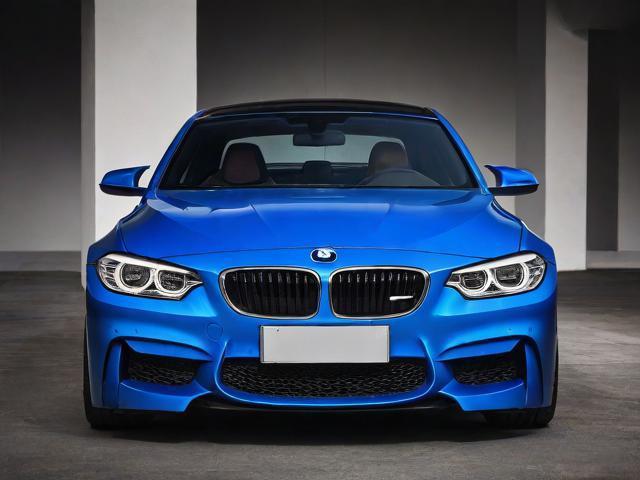 对宝马涨价事件的吐槽与质疑