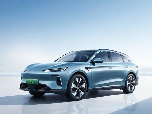 为何还有人买油车不换电车？揭秘5大原因